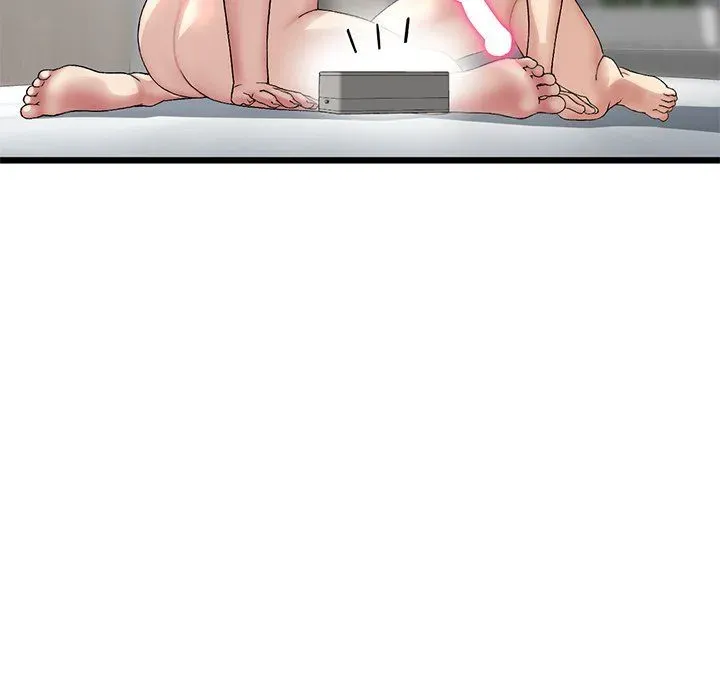 Read My First and Last chapter 43 image 109 on Lezhin