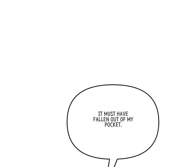 Read My First and Last chapter 43 image 110 on Lezhin
