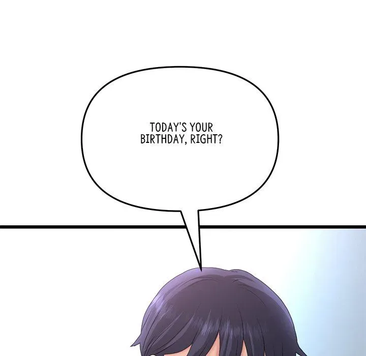 Read My First and Last chapter 43 image 113 on Lezhin