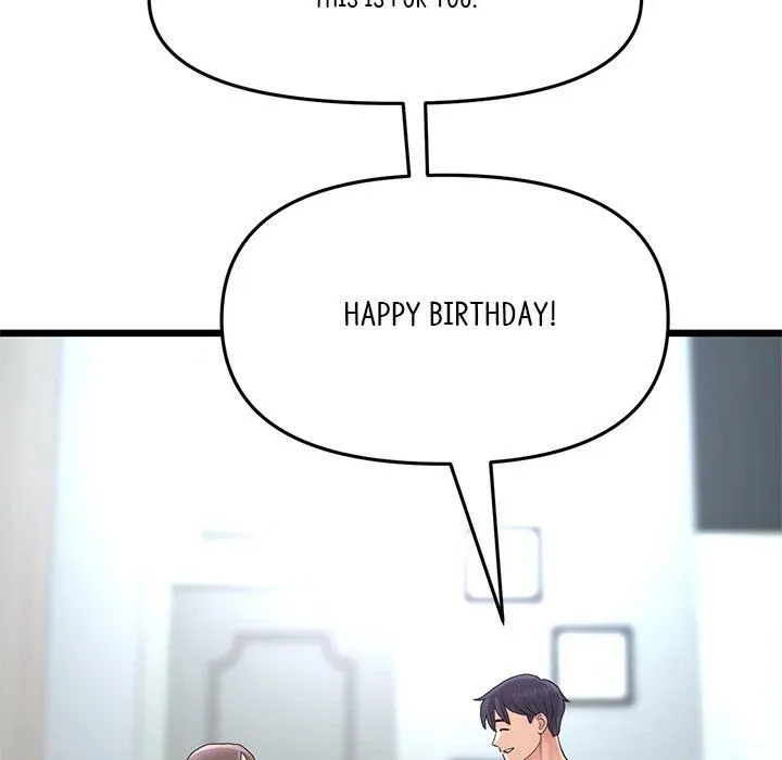 Read My First and Last chapter 43 image 116 on Lezhin