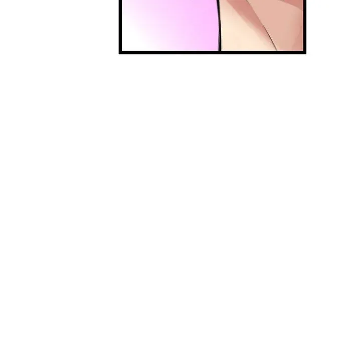 Read My First and Last chapter 43 image 12 on Lezhin