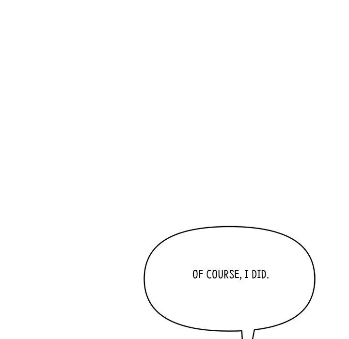 Read My First and Last chapter 43 image 121 on Lezhin
