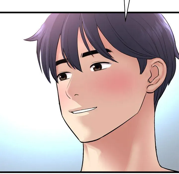 Read My First and Last chapter 43 image 122 on Lezhin