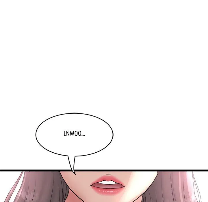 Read My First and Last chapter 43 image 124 on Lezhin