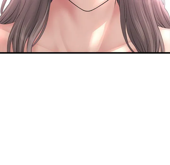 Read My First and Last chapter 43 image 125 on Lezhin