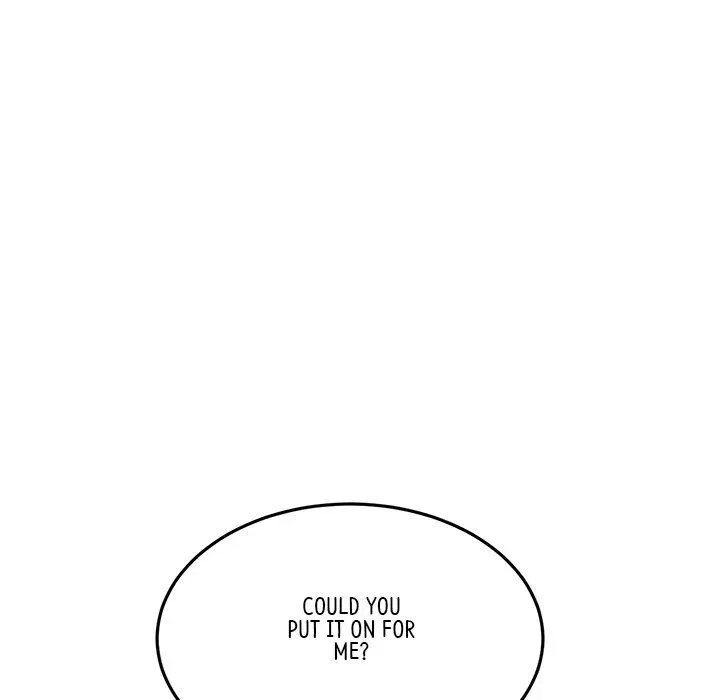 Read My First and Last chapter 43 image 126 on Lezhin