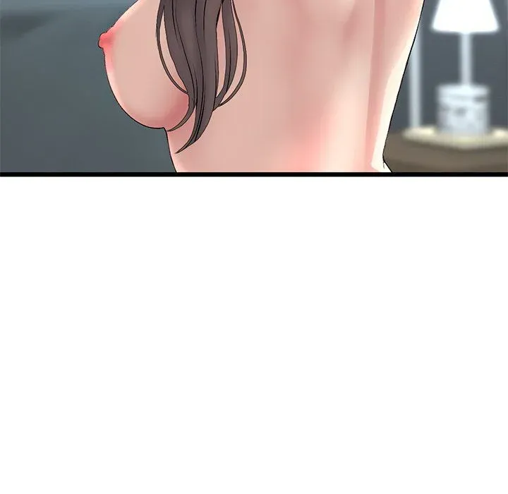 Read My First and Last chapter 43 image 128 on Lezhin