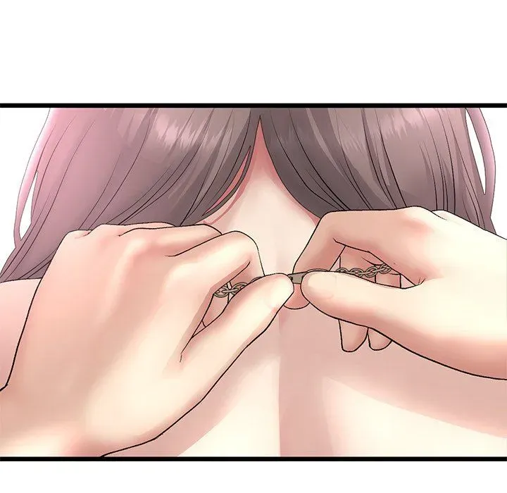 Read My First and Last chapter 43 image 130 on Lezhin