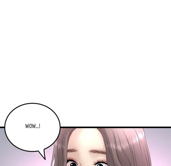 Read My First and Last chapter 43 image 132 on Lezhin