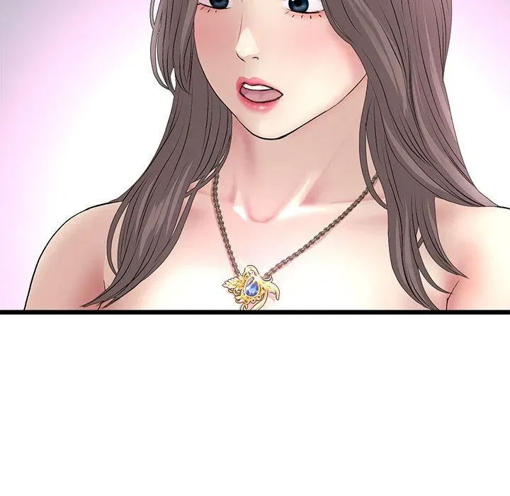 Read My First and Last chapter 43 image 133 on Lezhin