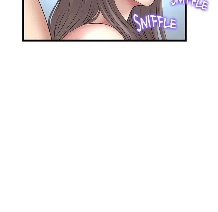 Read My First and Last chapter 43 image 136 on Lezhin