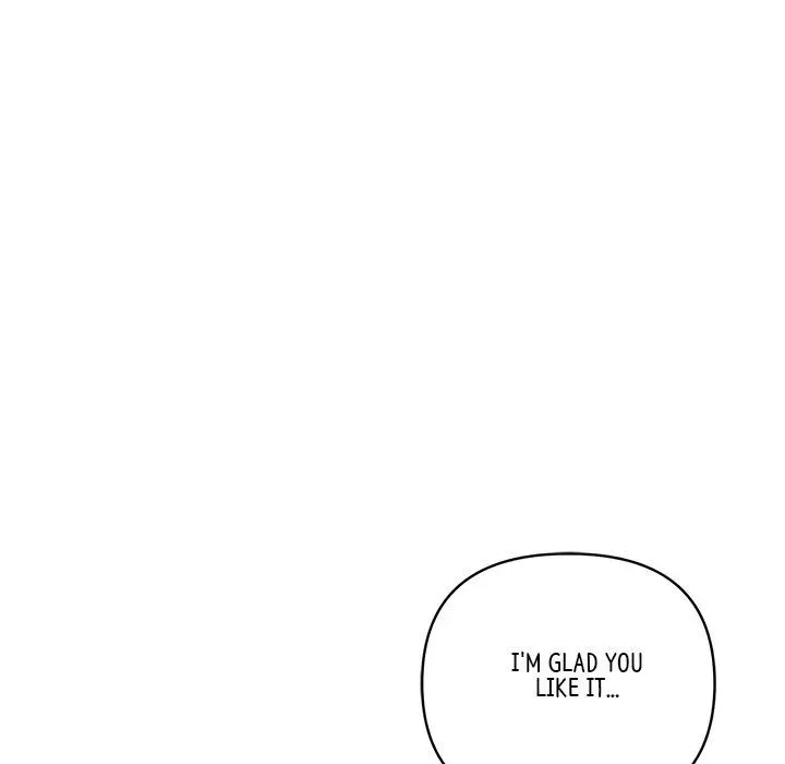 Read My First and Last chapter 43 image 137 on Lezhin