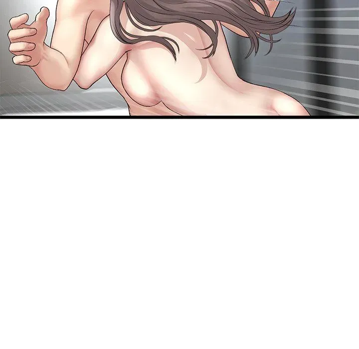 Read My First and Last chapter 43 image 141 on Lezhin