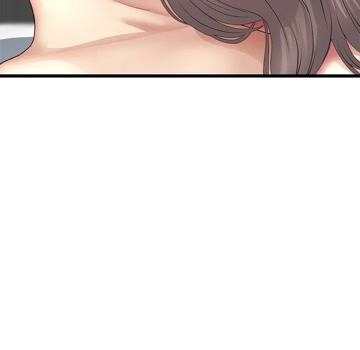 Read My First and Last chapter 43 image 144 on Lezhin