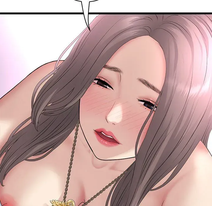 Read My First and Last chapter 43 image 146 on Lezhin