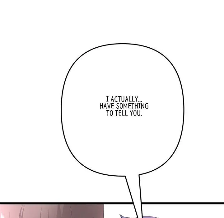 Read My First and Last chapter 43 image 151 on Lezhin