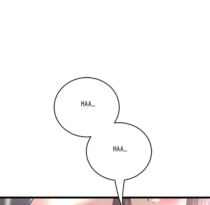 Read My First and Last chapter 43 image 154 on Lezhin