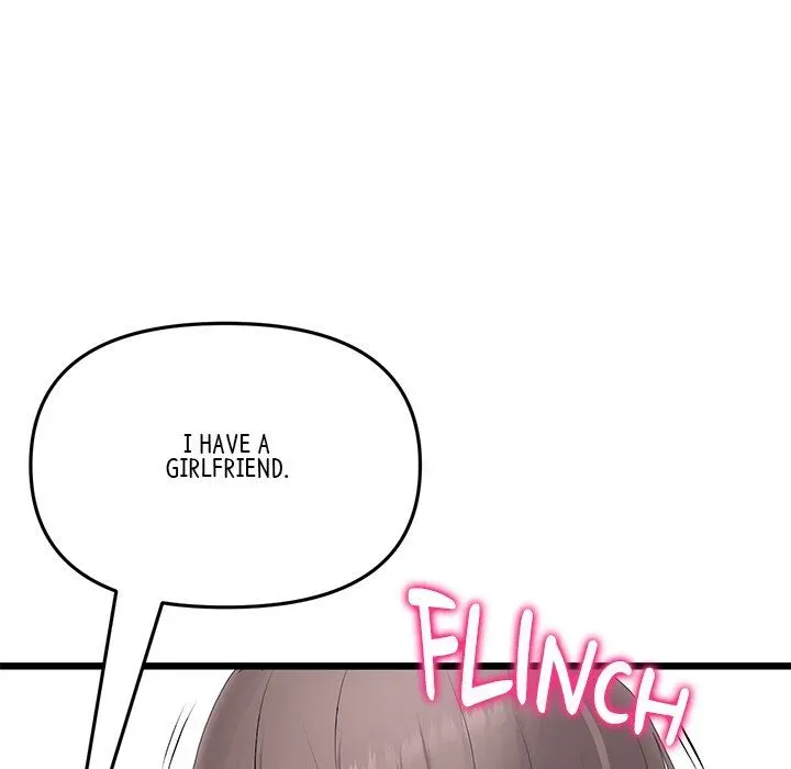 Read My First and Last chapter 43 image 157 on Lezhin