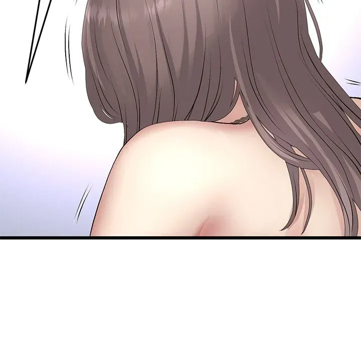 Read My First and Last chapter 43 image 158 on Lezhin