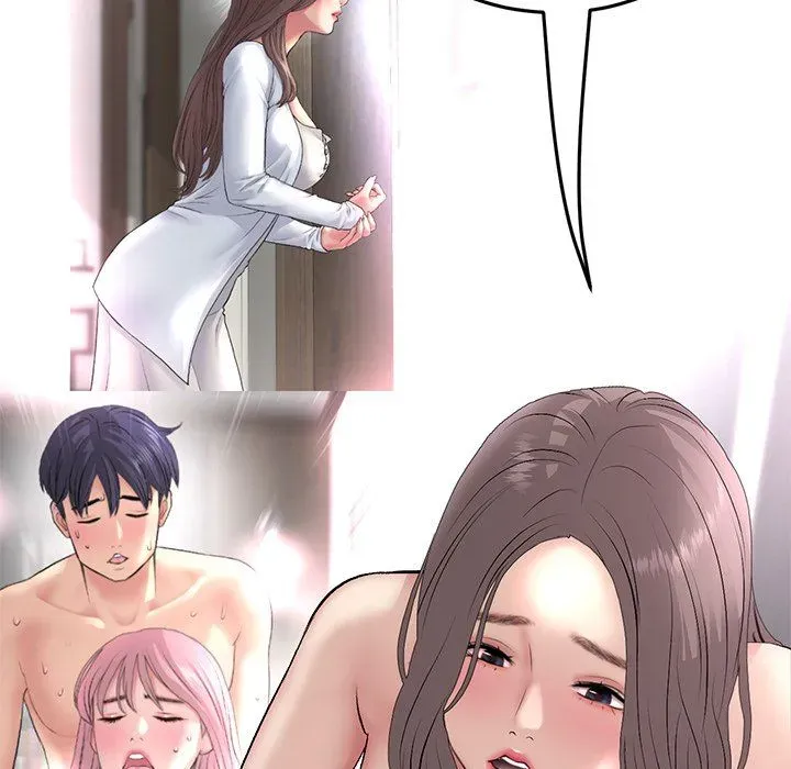 Read My First and Last chapter 43 image 163 on Lezhin