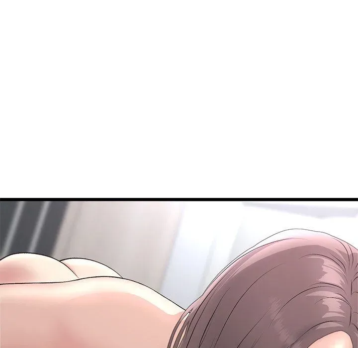 Read My First and Last chapter 43 image 17 on Lezhin