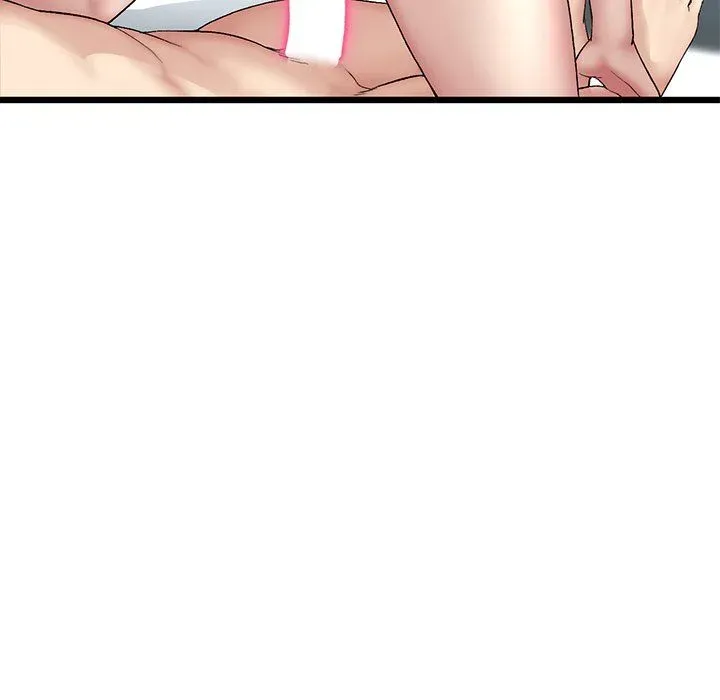 Read My First and Last chapter 43 image 170 on Lezhin