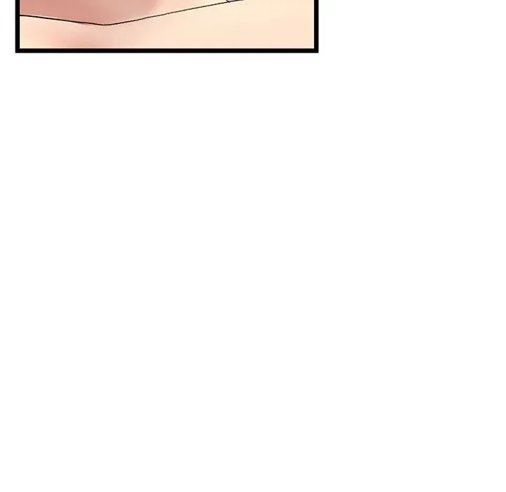 Read My First and Last chapter 43 image 175 on Lezhin