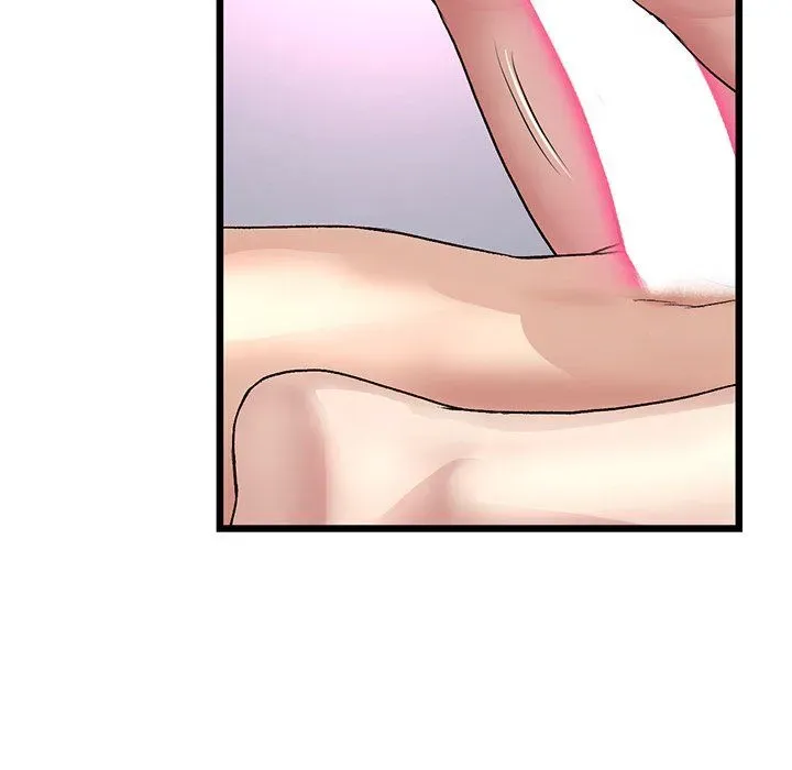 Read My First and Last chapter 43 image 177 on Lezhin