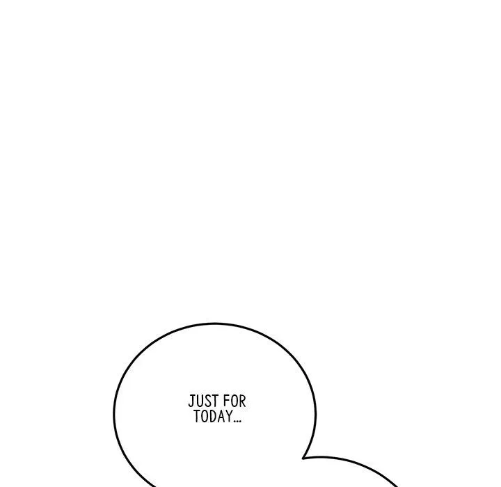 Read My First and Last chapter 43 image 178 on Lezhin