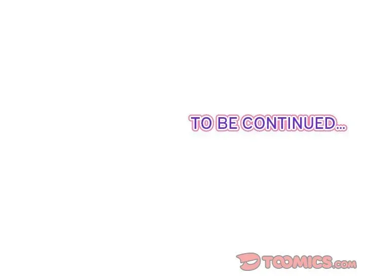 Read My First and Last chapter 43 image 183 on Lezhin