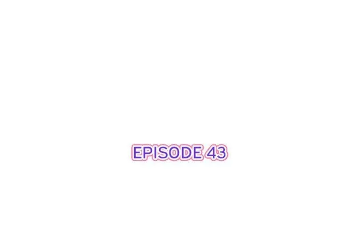 Read My First and Last chapter 43 image 2 on Lezhin