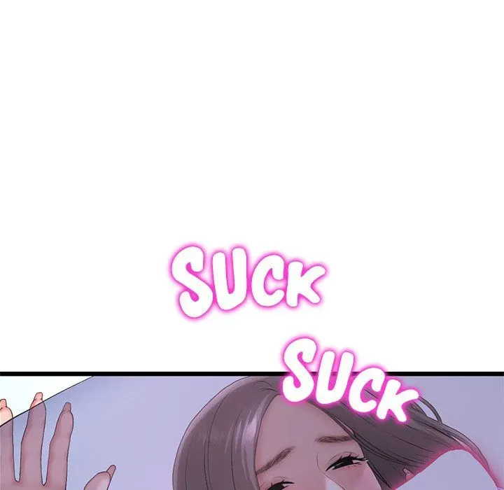 Read My First and Last chapter 43 image 20 on Lezhin