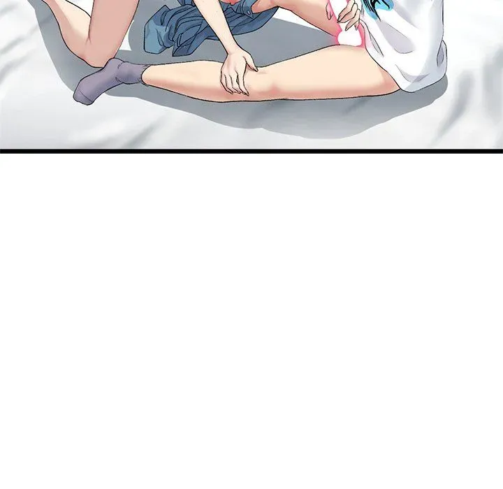 Read My First and Last chapter 43 image 25 on Lezhin