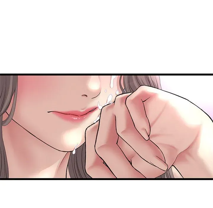 Read My First and Last chapter 43 image 30 on Lezhin