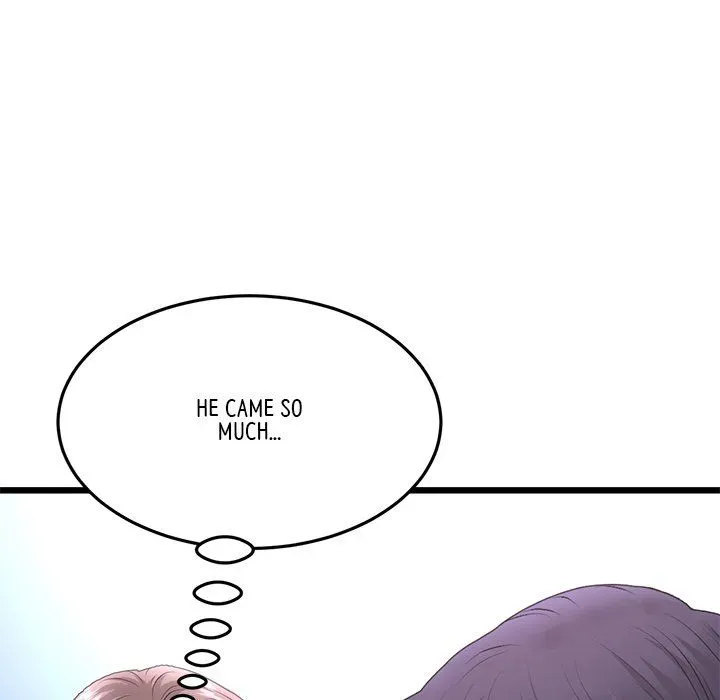 Read My First and Last chapter 43 image 32 on Lezhin