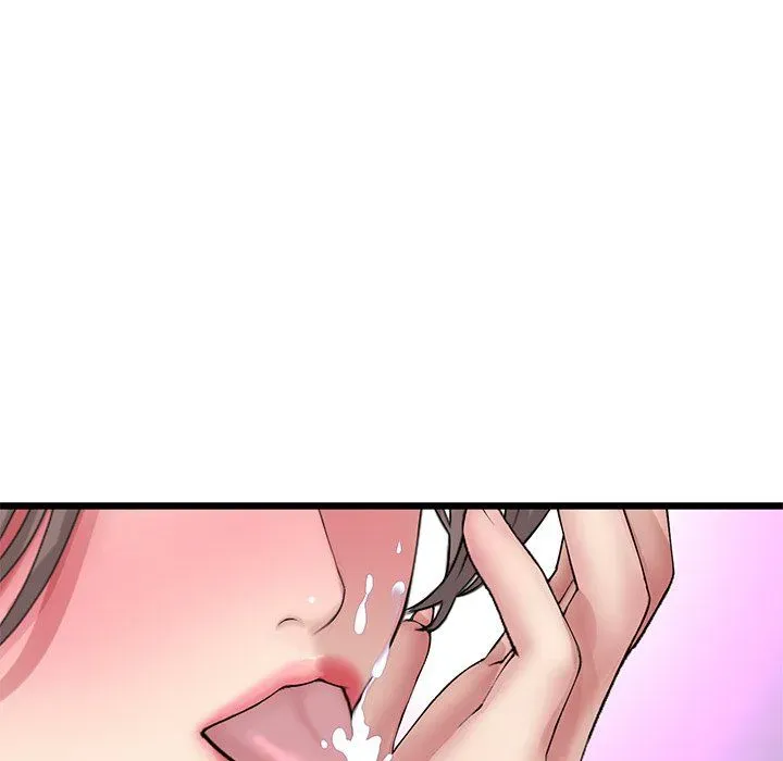 Read My First and Last chapter 43 image 35 on Lezhin