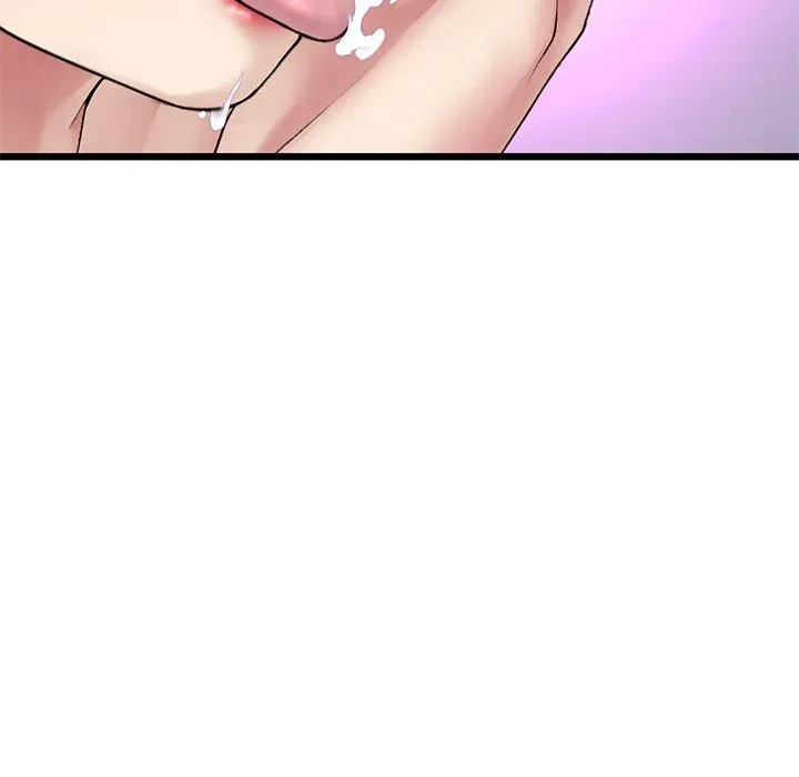 Read My First and Last chapter 43 image 36 on Lezhin