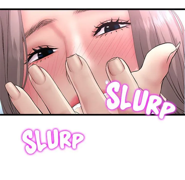 Read My First and Last chapter 43 image 38 on Lezhin
