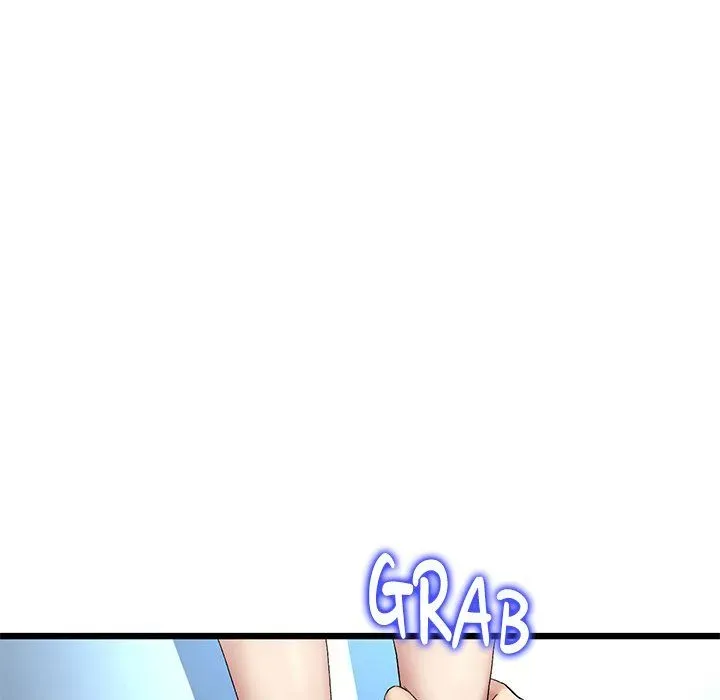 Read My First and Last chapter 43 image 45 on Lezhin