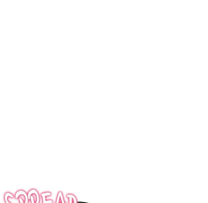 Read My First and Last chapter 43 image 47 on Lezhin