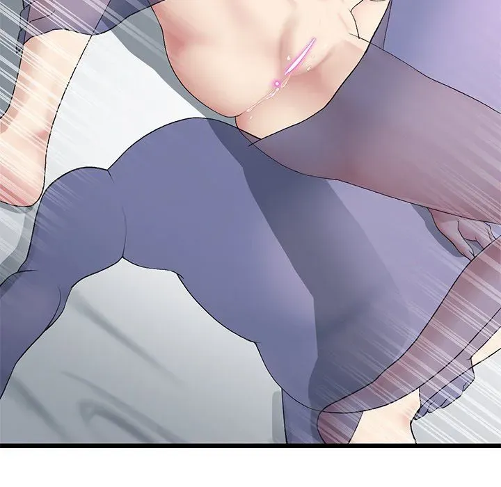 Read My First and Last chapter 43 image 49 on Lezhin