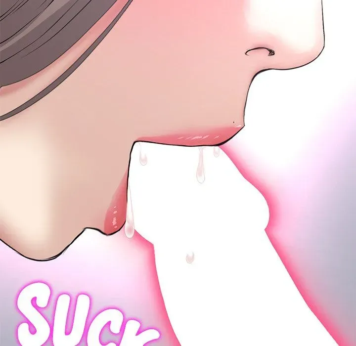 Read My First and Last chapter 43 image 5 on Lezhin