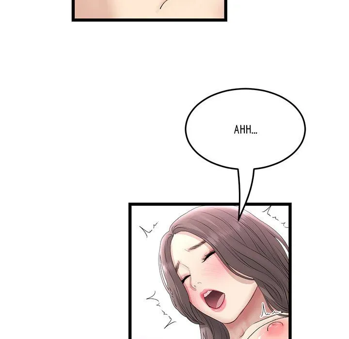 Read My First and Last chapter 43 image 53 on Lezhin