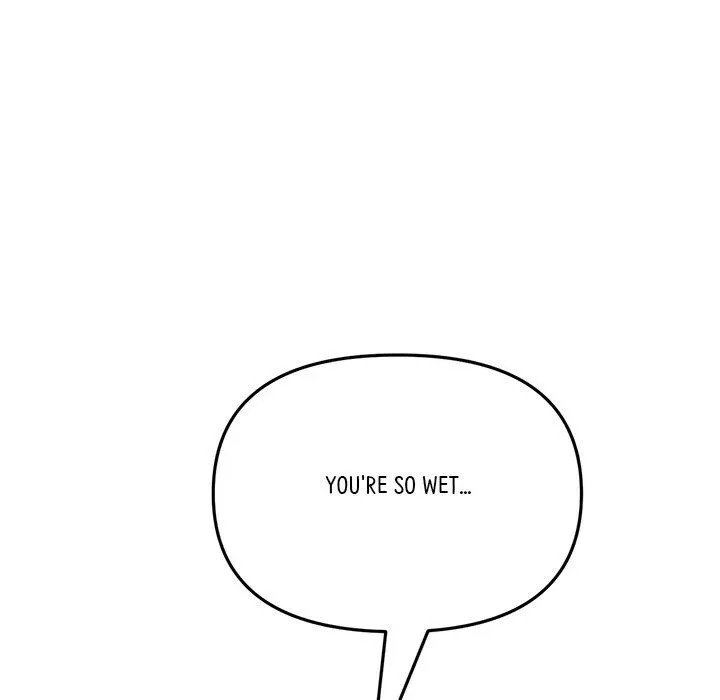 Read My First and Last chapter 43 image 55 on Lezhin