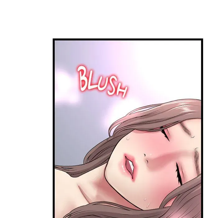 Read My First and Last chapter 43 image 58 on Lezhin
