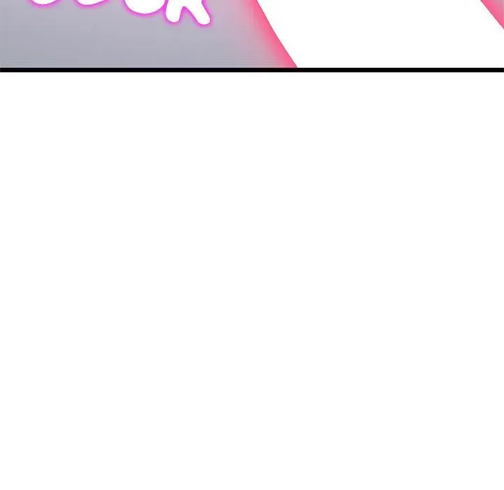 Read My First and Last chapter 43 image 6 on Lezhin