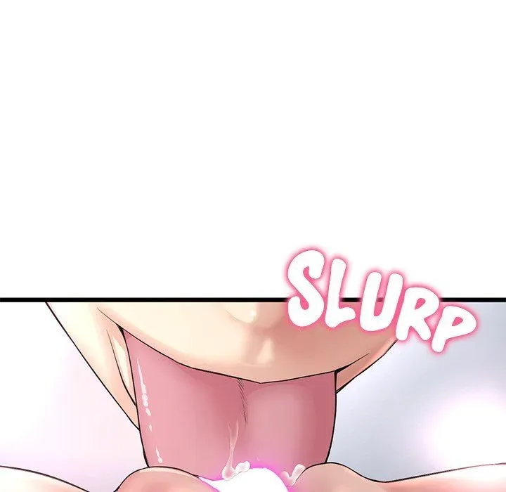 Read My First and Last chapter 43 image 66 on Lezhin