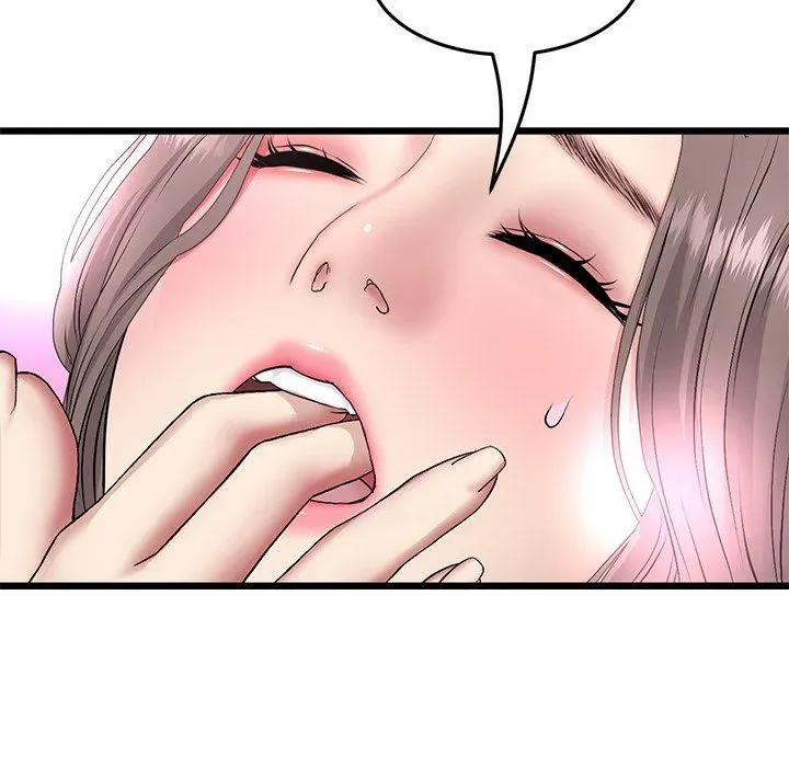 Read My First and Last chapter 43 image 69 on Lezhin