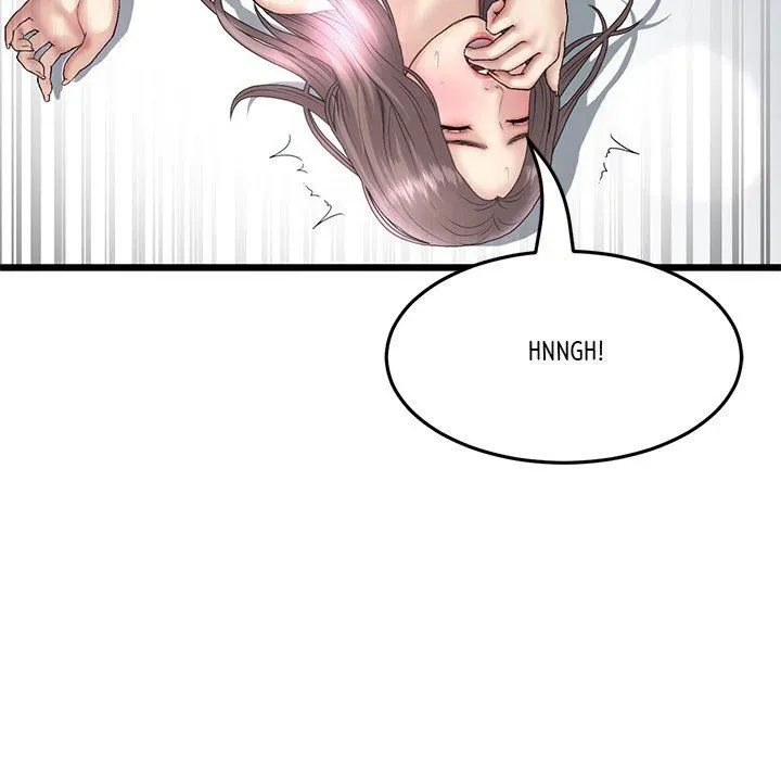 Read My First and Last chapter 43 image 73 on Lezhin