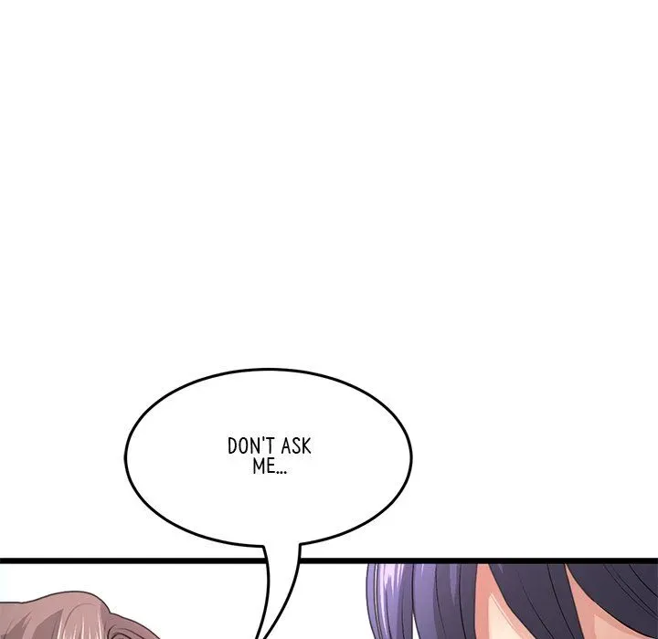 Read My First and Last chapter 43 image 82 on Lezhin